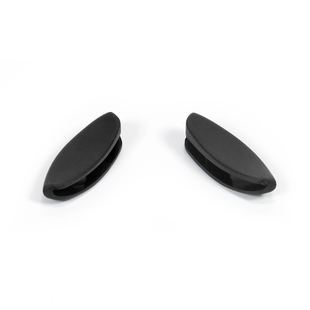 适用于Oakley欧克利LATERALIS-9431/THURSO-9286户外太阳镜鼻托