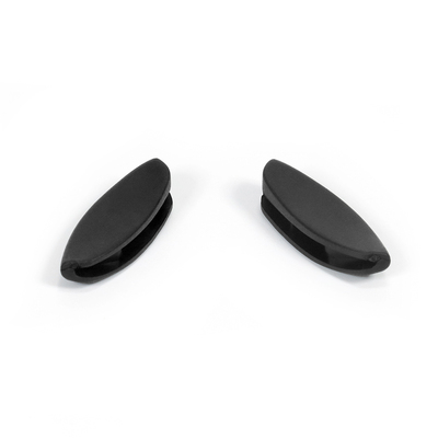 Oakley欧克利94319286鼻托