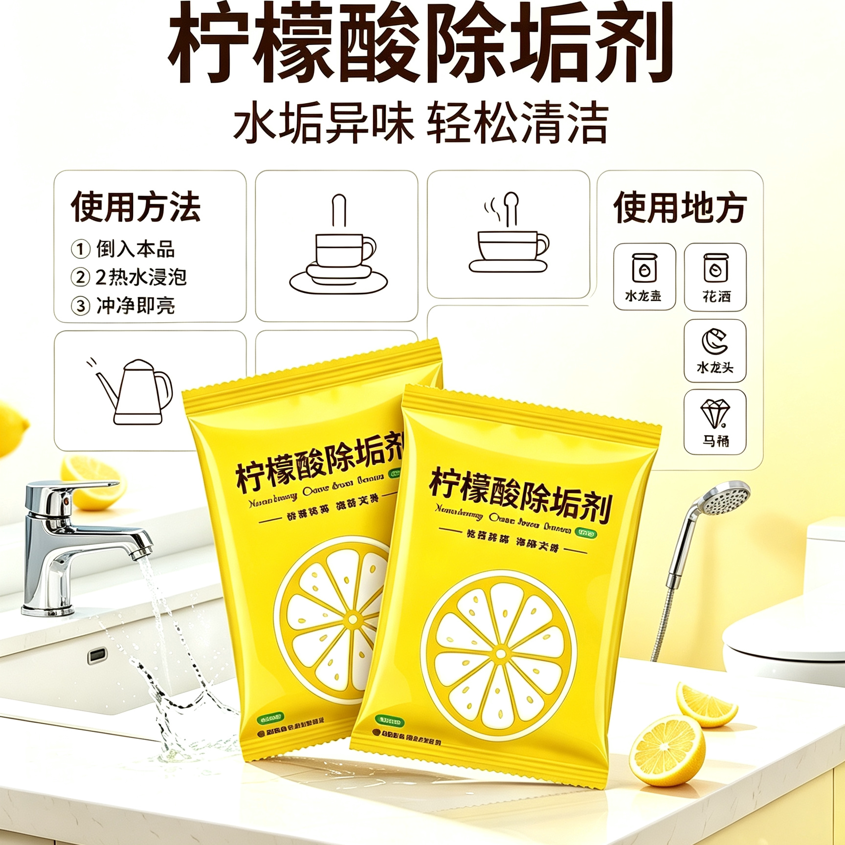【热销100w+】德国院线洗护品牌图片