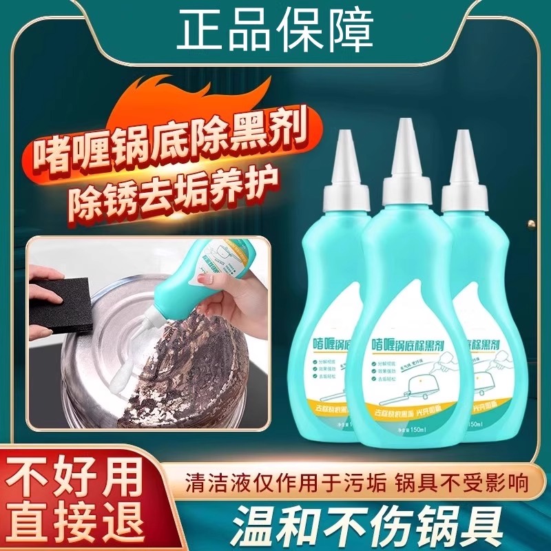 //img.alicdn.com/bao/uploaded/i2/2206692357221/O1CN01Sw38rt23DH3RRXTMc_!!4611686018427384933-0-item_pic.jpg