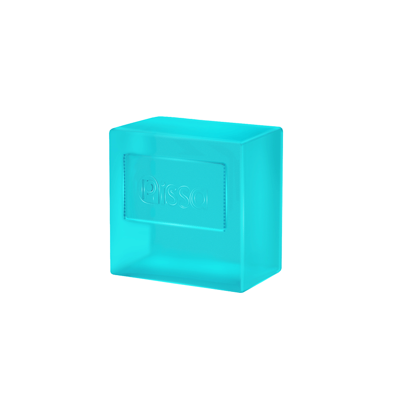 古龙男士专用香皂控油除螨