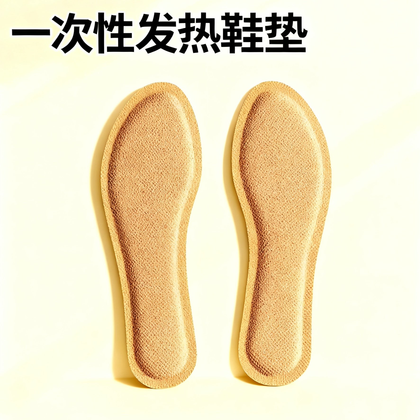 pissa发热鞋垫自发热免充电自加热鞋垫可行走暖足贴暖脚热垫男女,居家日用,发热鞋垫,淘宝优惠券,粉丝福利购,淘宝优惠卷