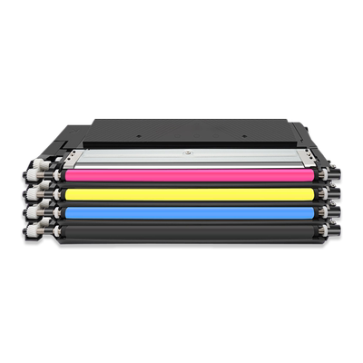 【国外版】适用惠普117A粉盒MFP 179fnw打印机硒鼓W2070A/2060A/2090墨粉HP178nw 150a/nw墨盒116A 119A碳粉