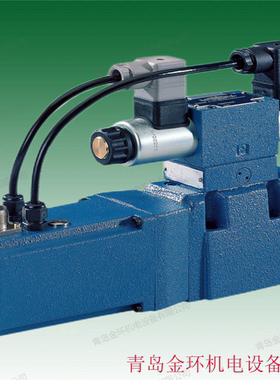 R900973371 4WRKE16E200L-3X/6EG24EK31/A1D3M R900727361 REXROT