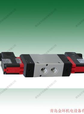 派克Parker P2LBZ512ESNDCB49 P2LBZ812EENDCN 贺尔碧格Hoerbiger