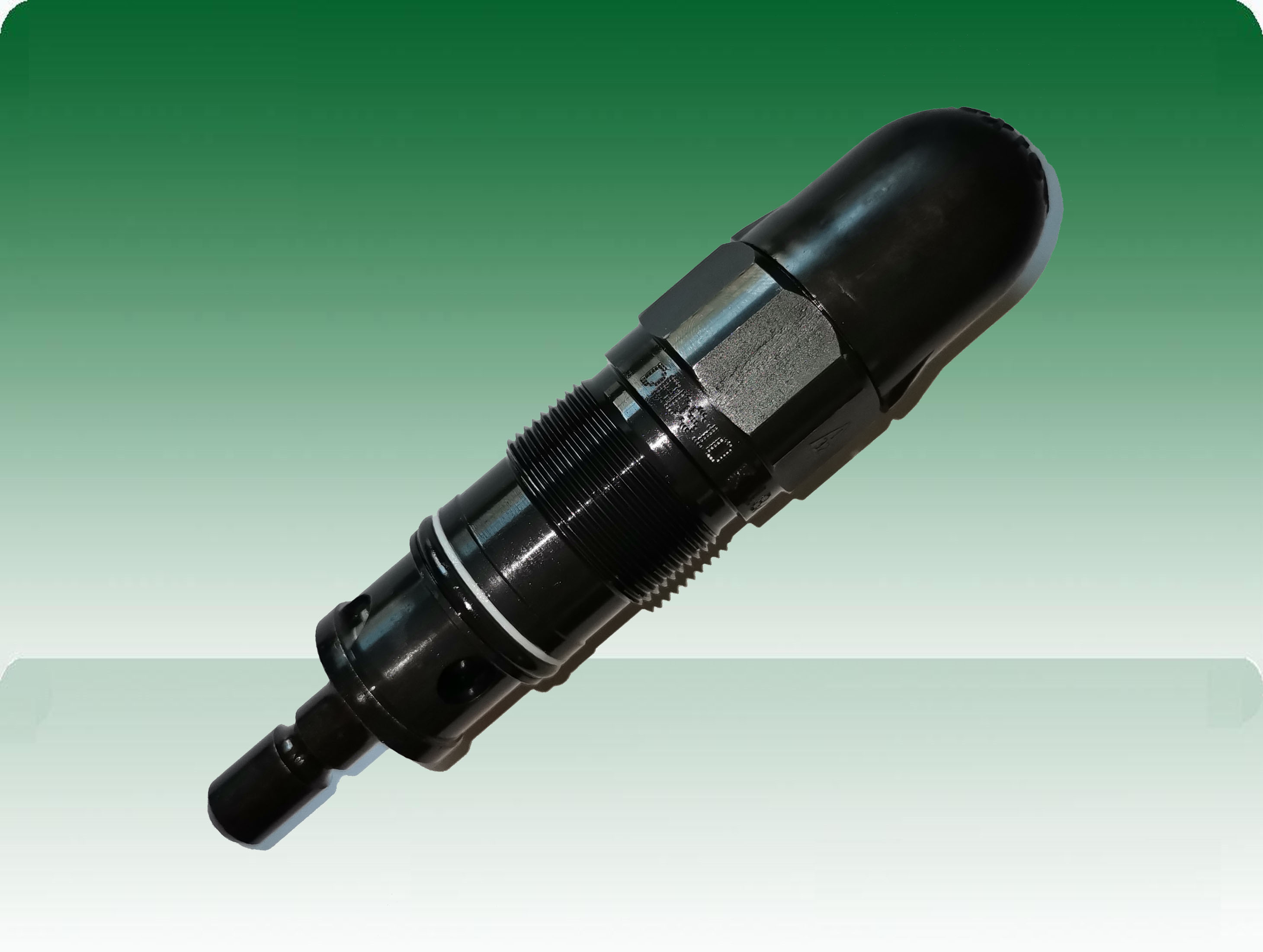 液压阀博世力士乐BoschRexroth