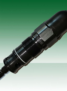 博世力士乐BoschRexroth DBDS10K1X315DBDS10KI8400