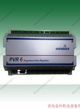 数控折弯机维修 贺尔碧格 hoerbige  PVR6 放大板  SVV4P 放大板