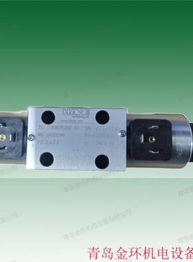 贺尔碧格 Hoerbiger SCM380PC06P TCM380PC06P SAM203PC06PGS0973