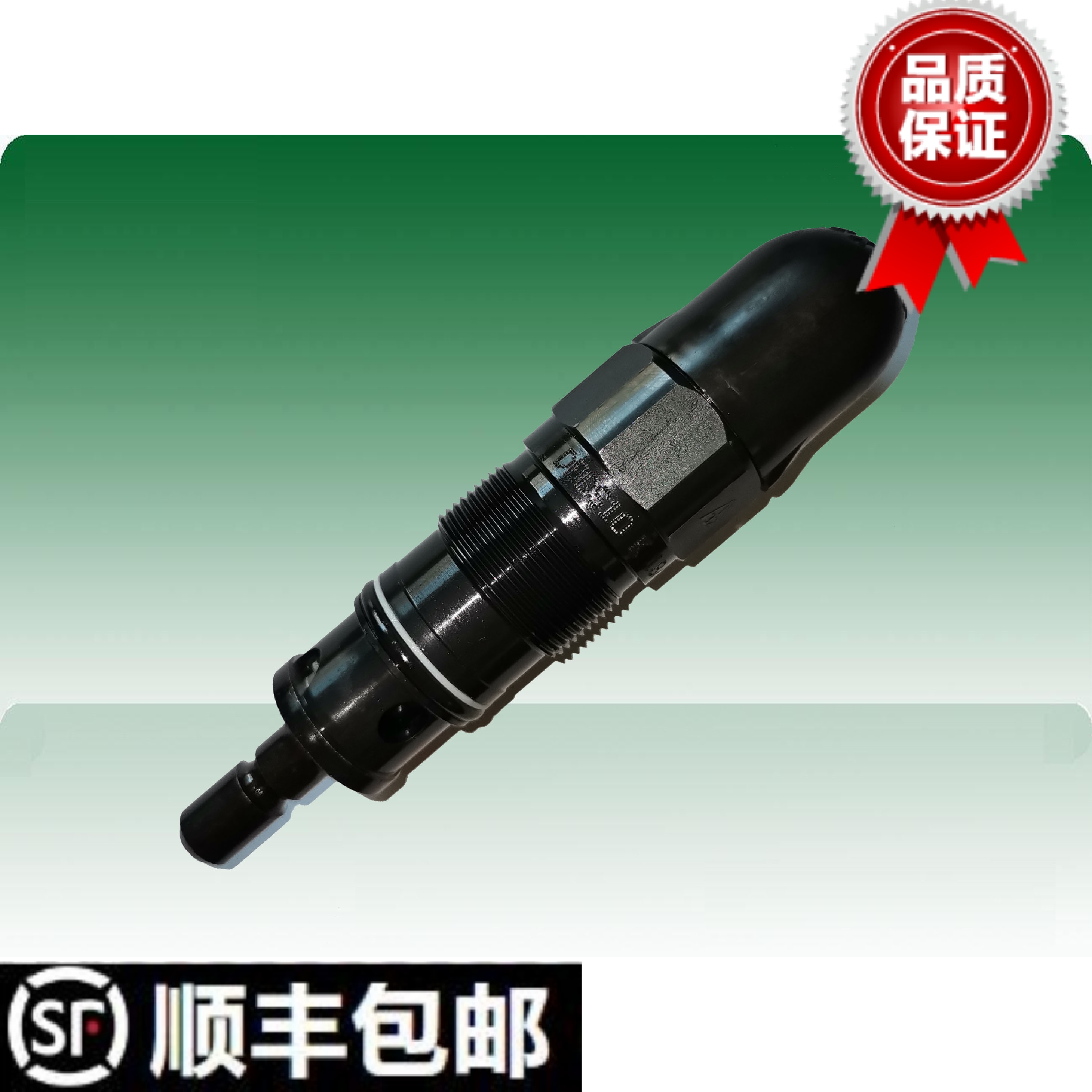 DBDS10KI8/400  DBDS10K1X315 博世力士乐 Bosch Rexroth