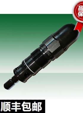 DBDS10KI8/400  DBDS10K1X315 博世力士乐 Bosch Rexroth