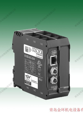 Hawe哈威 PVR2 KC3889 EV1D EV2D-EC-EW PLVC21 PSL PSM PSV