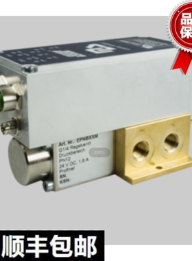 lannyE1B10AFErs DPROB07NL40X DPNB07NL75X E1B10AZ-HERE1B20AMF