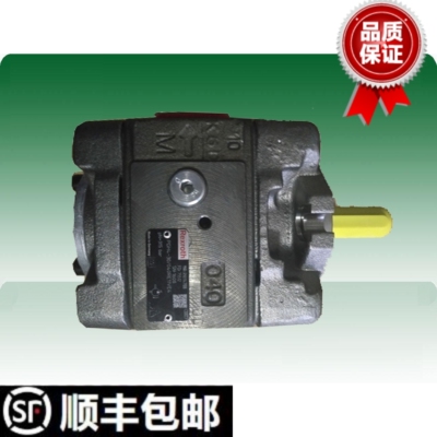 PGH4-3X/063RE11VU2 R901147115 Rexroth