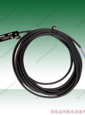 Hoerbiger parker 21240 21241 21210 21211 21235 21213 21214