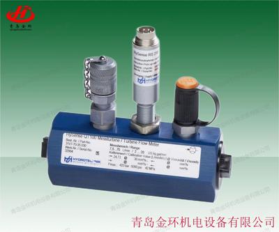 液压阀海德泰尼克3V7-78-S