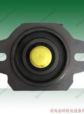 力士乐REXROTH PGH5-3X/080RR11WU2 R901296758