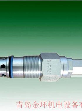 贺尔碧格 哈威 VDBE08 HV07677 HV07624 VDBE03EB HV08879