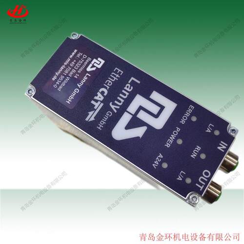 液压阀兰尼lanny接近传感器