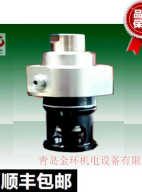 贺尔碧格 hoerbiger NSV060BE10 HV04809  NSV060BE05L HV06533