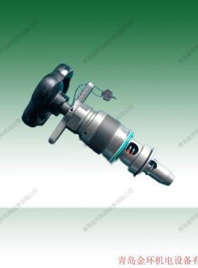 力士乐 Rexroth 0532004112 0532004101 0532004108 0532002014