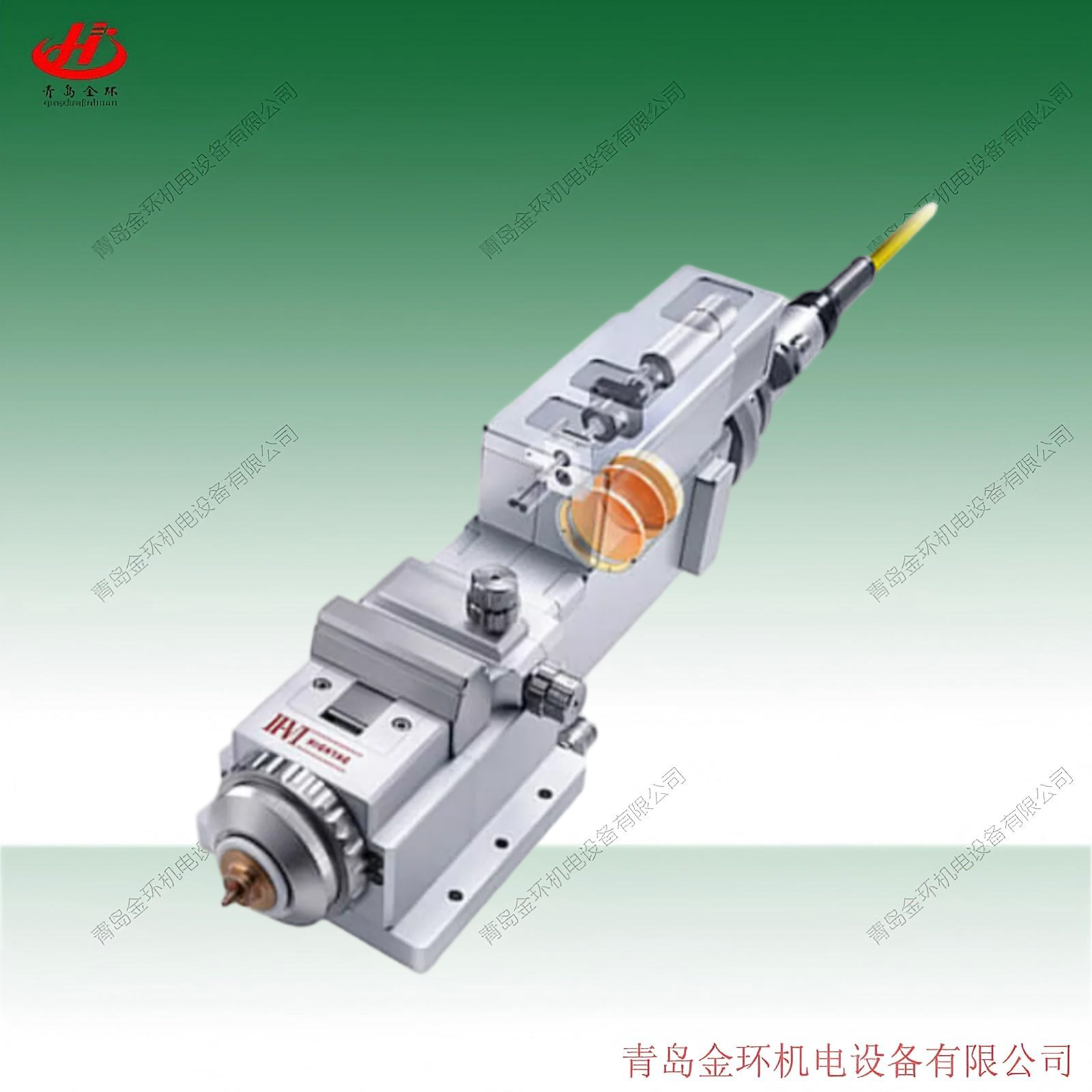 CoherentHighyagBIMO-FSC2V2.1