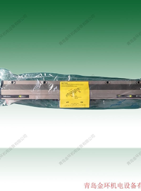 三丰光栅尺 Mitutoyo AT1103A-340 559-102-03 ST36B ST36C ST36A