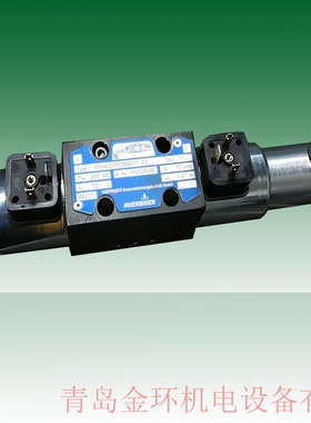 贺尔碧格 HOERBIGER PIH430PC06N06 PIH430PC06N13 PIH430PC06N17