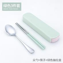 出门出国泰国日本必备用品创意便携1