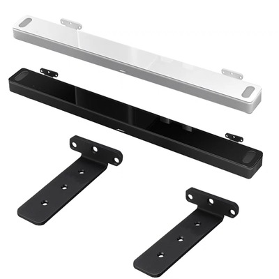 壁挂支架适用森海塞尔回音壁音箱