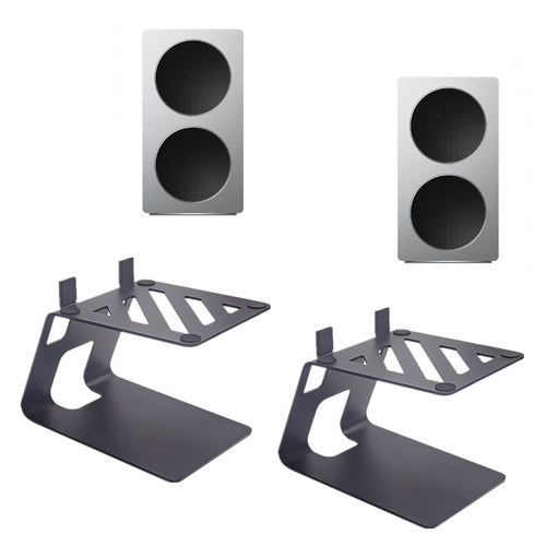 音箱桌面支架适用小米Sound2Pro