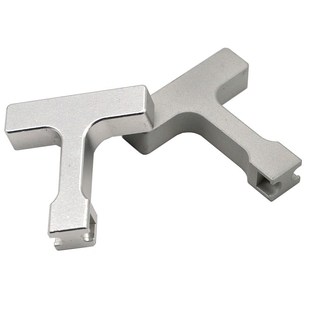 起拔器 液相色谱柱筛板拆卸工具 IDEX岛津安捷伦内径2.14.6