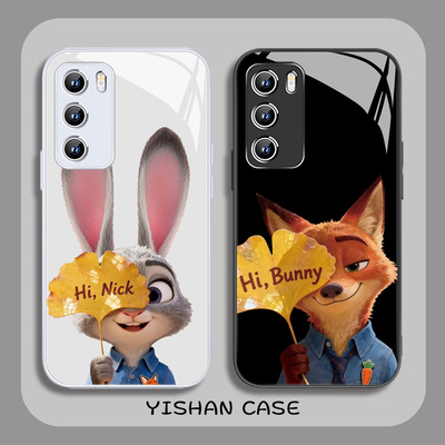 朱迪尼克手机壳适用小米vivooppo