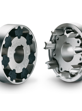 FLENDER N-EUPEX Size 250 280 315 350 400 440 480弗兰德联轴器