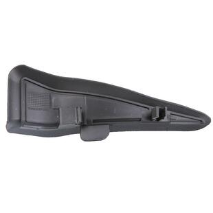 标致2008集雨板密封条标志前挡玻璃前围盖板装饰板胶条密封板泡沫