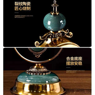 2025新款古钟欧式复古座钟客厅时钟坐钟摆放台式钟表摆钟摆件台钟