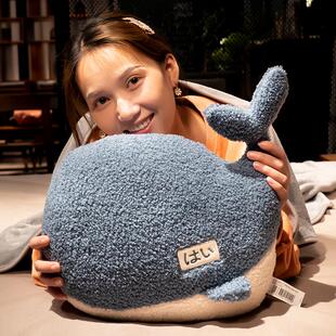 抱枕被子两用办公室毯子二合一女生睡觉午睡小枕头汽车载沙发靠枕