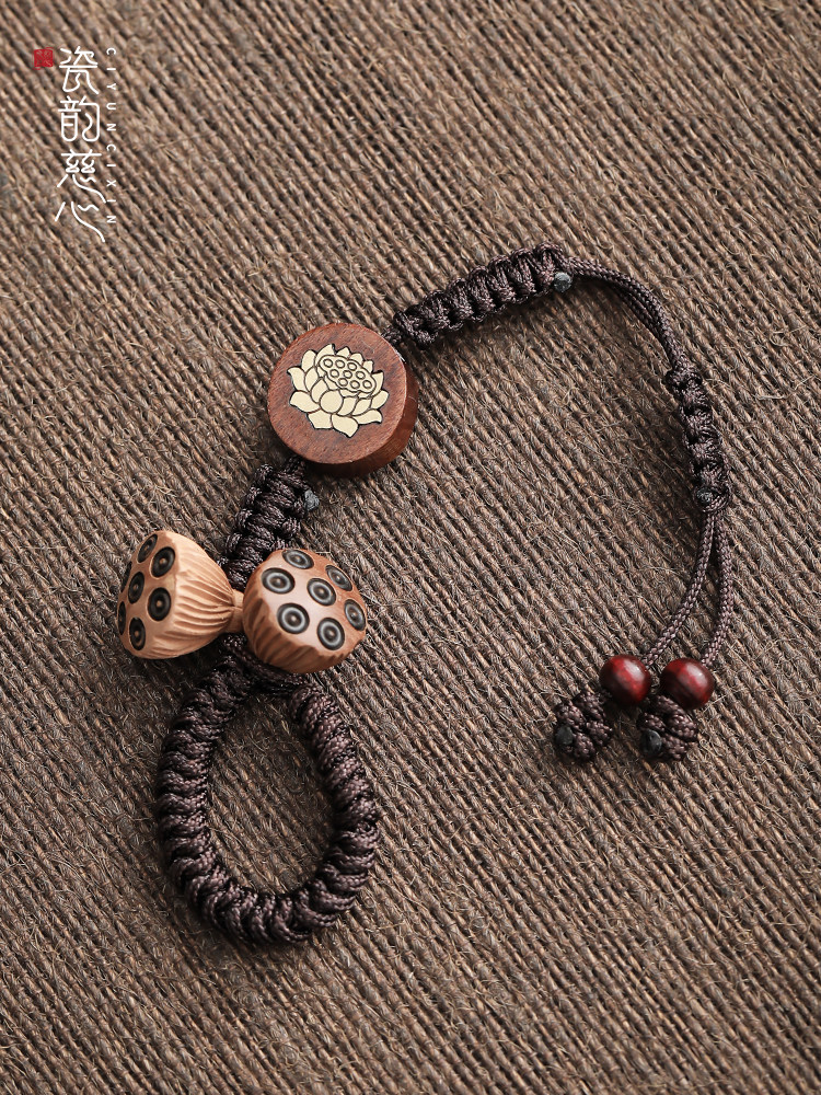 高端编织壶绳茶壶防摔紫砂壶盖绳子壶盖保护泡茶壶绑茶具挂绳配件,餐饮具,茶道/零配,淘宝优惠券,粉丝福利购,淘宝优惠卷