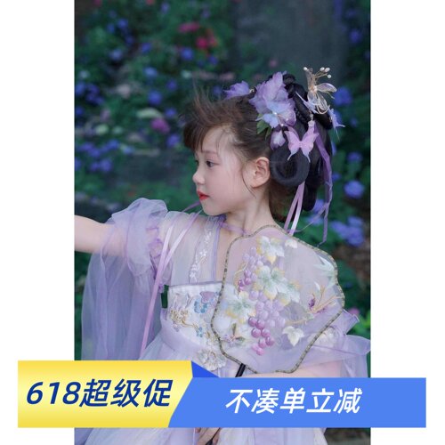 【官方推荐】精选好店质感首选