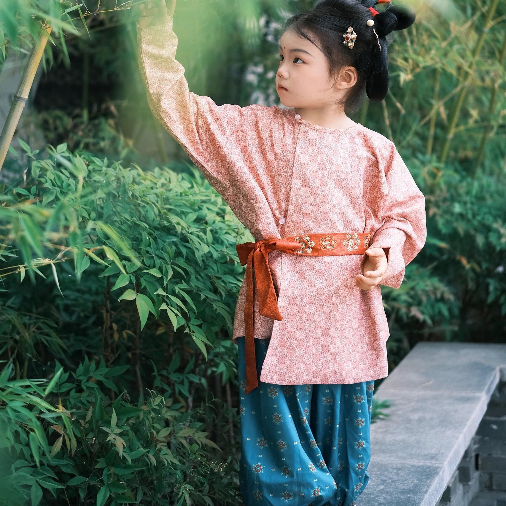 官方推荐好物高端品质