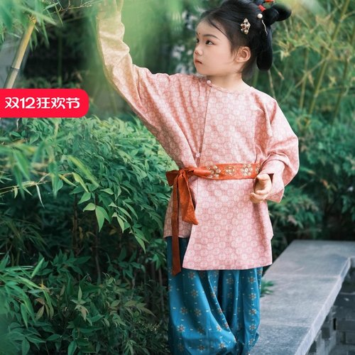 官方推荐好物高端品质