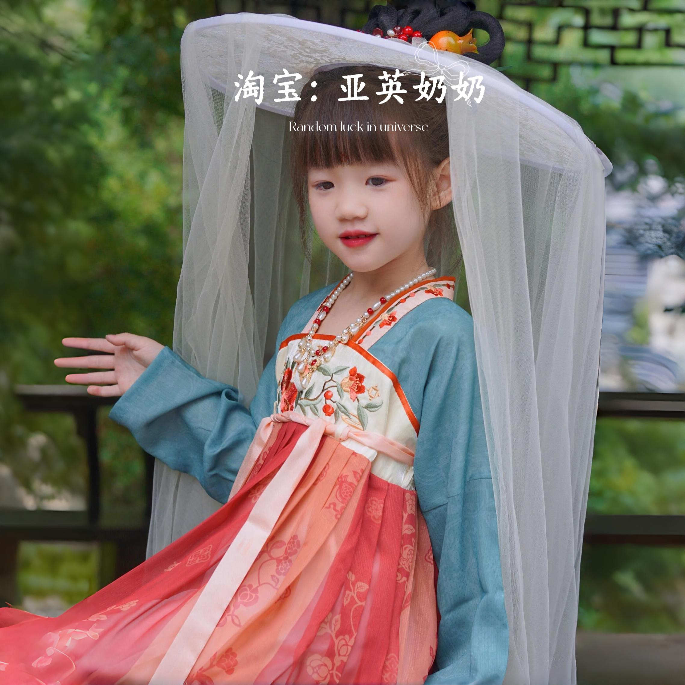 【官方推荐】精选好店质感首选