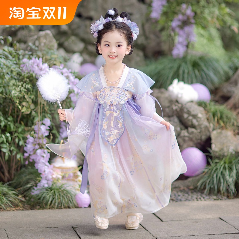 官方推荐好物高端品质