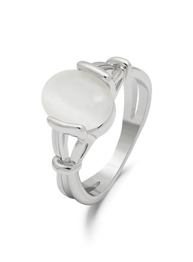 跨境创意新款热卖WISH热销创意新