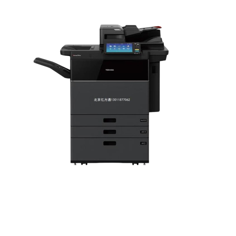 东芝5516AC5616AC6516AC6616A