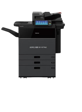 东芝5516AC 5616AC 6516AC 6616AC 7516AC 7616AC A3彩色激光机