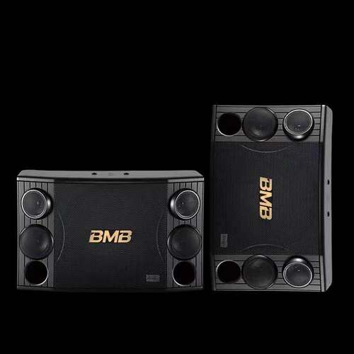 BMBCSD2专业卡包音箱10