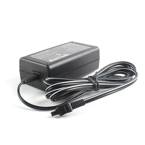 AC-LS1A方形适配器适用索尼DSC-P