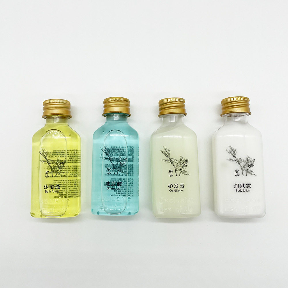 老客户下单链接,居家布艺,一次性浴巾,淘宝优惠券,粉丝福利购,淘宝优惠卷