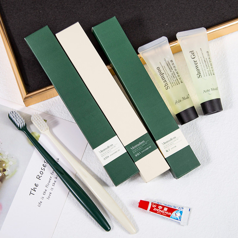 五星级酒店宾馆民宿一次性洗漱用品全套家用牙刷牙具牙膏专用套装,洗护清洁剂/卫生巾/纸/香薰,旅行牙刷,淘宝优惠券,粉丝福利购,淘宝优惠卷